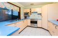 Property photo of 1 Narmar Court Eight Mile Plains QLD 4113