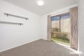Property photo of 23 Cosgrove Street Curtin ACT 2605