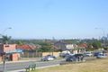 Property photo of 177 Flinders Street Yokine WA 6060
