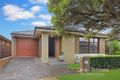 Property photo of 64 Saltbush Circuit Ropes Crossing NSW 2760