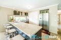 Property photo of 22 Ardent Crescent Cranbourne East VIC 3977