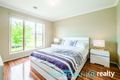 Property photo of 22 Ardent Crescent Cranbourne East VIC 3977