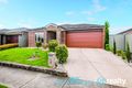Property photo of 22 Ardent Crescent Cranbourne East VIC 3977
