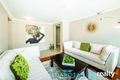 Property photo of 22 Ardent Crescent Cranbourne East VIC 3977