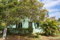 Property photo of 11 Barracuda Court Cungulla QLD 4816