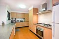 Property photo of 17 Casuarina Drive Annandale QLD 4814