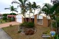 Property photo of 5 Perkins Street Calamvale QLD 4116