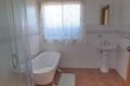 Property photo of 16 Jensen Road Broadmeadows VIC 3047