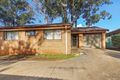 Property photo of 4/107 Chester Road Ingleburn NSW 2565