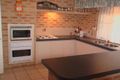 Property photo of 5 Morritt Close Rockingham WA 6168