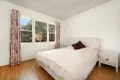 Property photo of 1/35 Illawarra Street Allawah NSW 2218