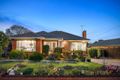 Property photo of 30 Judith Street Bundoora VIC 3083