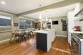 Property photo of 30 Judith Street Bundoora VIC 3083