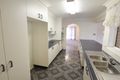 Property photo of 15 Back Creek Road Young NSW 2594