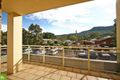 Property photo of 3/267 Princes Highway Corrimal NSW 2518