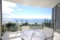 Property photo of 502/101-105 Mooloolaba Esplanade Mooloolaba QLD 4557