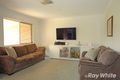 Property photo of 19 Hills Avenue Biloela QLD 4715