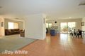 Property photo of 19 Hills Avenue Biloela QLD 4715