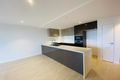 Property photo of 1309/95 Linton Street Kangaroo Point QLD 4169