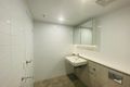 Property photo of 1309/95 Linton Street Kangaroo Point QLD 4169