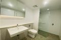 Property photo of 1309/95 Linton Street Kangaroo Point QLD 4169