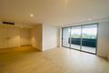 Property photo of 1309/95 Linton Street Kangaroo Point QLD 4169