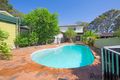 Property photo of 110 Marks Road Gorokan NSW 2263
