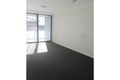 Property photo of 20/6 Victory Parade Wallsend NSW 2287