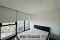 Property photo of 6501/370 Queen Street Melbourne VIC 3000