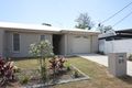 Property photo of LOT 2/5 Craft Court Miami QLD 4220