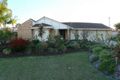 Property photo of 5 Darling Close Beechboro WA 6063