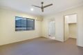 Property photo of 9 Starush Court Upper Coomera QLD 4209