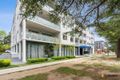 Property photo of 309/24 Girrahween Street Braddon ACT 2612