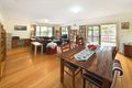 Property photo of 99 Spring Road Hampton East VIC 3188