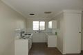 Property photo of 1/116 Balonne Street Narrabri NSW 2390