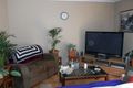 Property photo of 8 Natalie Court Hastings VIC 3915