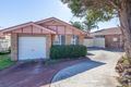 Property photo of 58 Victoria Road Macquarie Fields NSW 2564