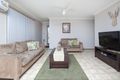 Property photo of 58 Victoria Road Macquarie Fields NSW 2564