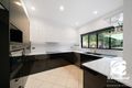 Property photo of 6 Hezlet Street Chiswick NSW 2046