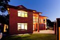 Property photo of 2A Learoyd Street Mount Lawley WA 6050