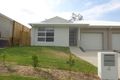 Property photo of 1/4 Tian Crescent Upper Coomera QLD 4209