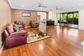 Property photo of 58 Landsdowne Drive Ormeau Hills QLD 4208