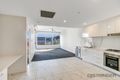 Property photo of 212/37 Bay Street Tweed Heads NSW 2485