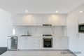 Property photo of 212/37 Bay Street Tweed Heads NSW 2485