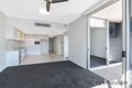 Property photo of 212/37 Bay Street Tweed Heads NSW 2485