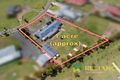 Property photo of 11 Killarney Drive Melton VIC 3337