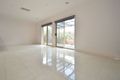 Property photo of 7/20 Leonie Close South Morang VIC 3752