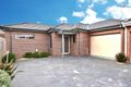 Property photo of 7/20 Leonie Close South Morang VIC 3752