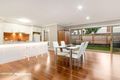 Property photo of 1/6 Calvert Street Hamlyn Heights VIC 3215