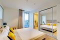 Property photo of 271-279 Gouger Street Adelaide SA 5000